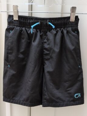 Gap Kids Shorts
